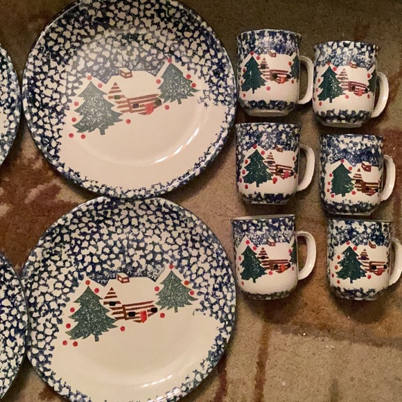 🏌️‍♂️ELECTRIC PUTTING PARTNER WORLD of GOLF  ⛳ - Picture 10 of 16